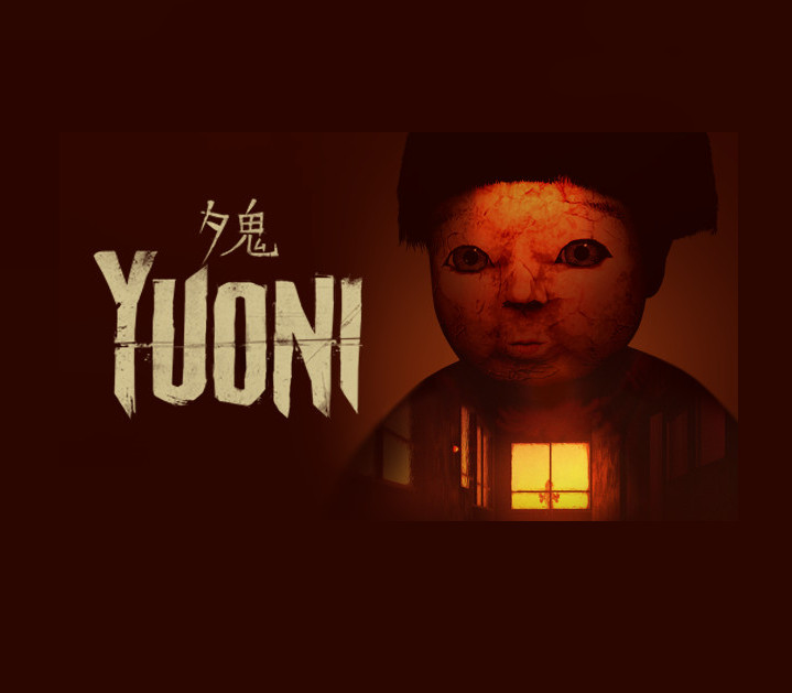 Yuoni AR XBOX One / Xbox Series X|S Ключ