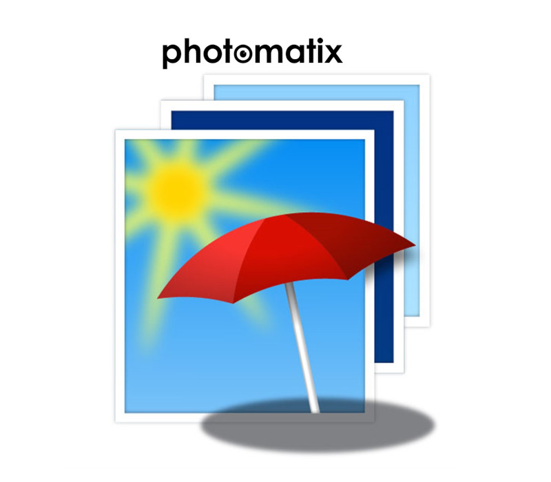 Photomatix Pro 6.3 For Windows Ключ